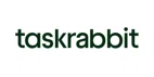 Taskrabbit