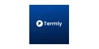 Termly