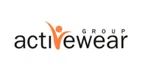 The Activewear Group