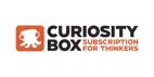 The Curiosity Box