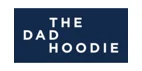 The Dad Hoodie