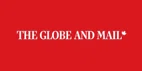 The Globe And Mail
