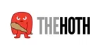 The HOTH