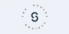 The Sculpt Society