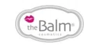 theBalm Cosmetics