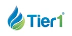Tier1