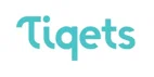 Tiqets