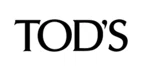 Tod's