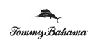 Tommy Bahama