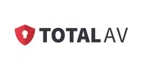 TotalAV
