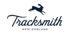 Tracksmith