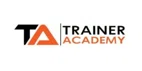 Trainer Academy