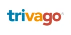 Trivago CA