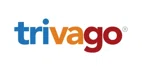 Trivago - US