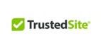 Trusted Site
