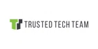 Trusted Tech Team