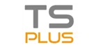 TSPlus