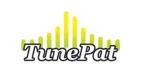 TunePat