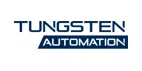 Tungsten Automation