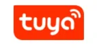 Tuya Smart