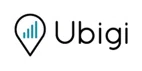 Ubigi eSIM