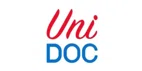 UniDoc
