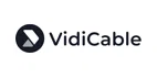 VidiCable
