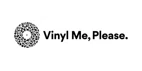 Vinyl Me Please