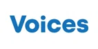 Voices