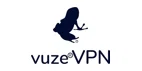 Vuze VPN