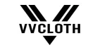 vvcloth
