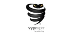 VyprVPN