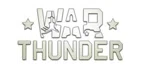 War Thunder WW