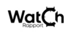 Watch Rapport