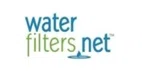 WaterFilters.net