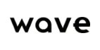 Wave Eyewear