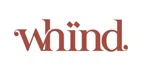 Whind