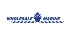 Wholesale Marine
