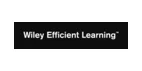 Wiley Efficient Learning