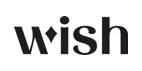 Wish