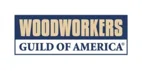 WoodWorkers Guild Of America
