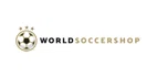 World Soccer Shop