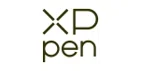 XPPen