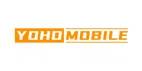 Yoho Mobile