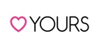 Yours Clothing UK