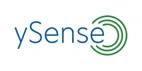 ySense