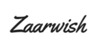 ZAARWISH