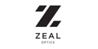 Zeal Optics