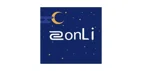 ZonLi